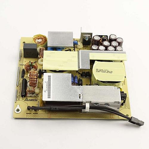 Part #1-474-189-22, Switching Power Supply Unit
