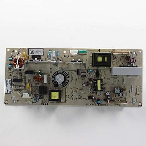Part #1-474-200-12, Static Converter(Tv) -G2Le