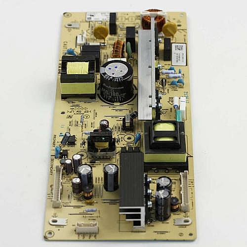 Part #1-474-201-23, Static Converter (Tv) -G2Me