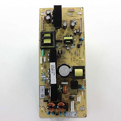 Part #1-474-202-41, Static Converter(Tv) -G2Hew