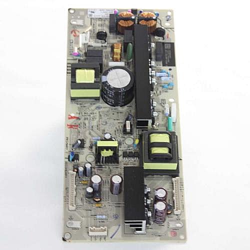 Part #1-474-202-51, Static Converter (Tv) -G2He