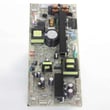 Static Converter (tv) -g2he 1-474-202-51
