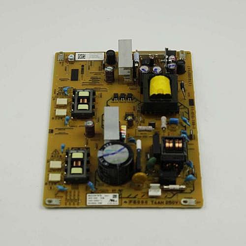 Part #1-474-204-41, Static Converter(Tv) -Gd1-2C