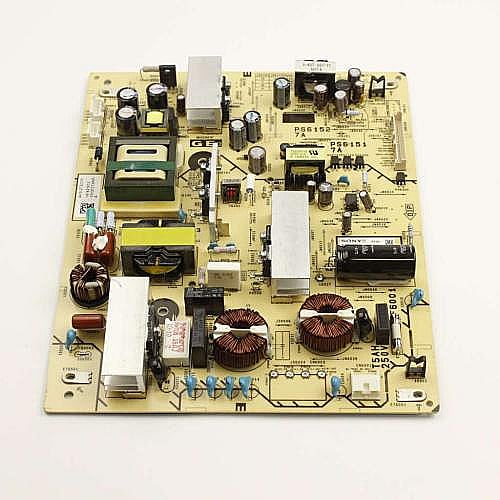 Part #1-474-218-11, Static Converter(Tv) -Ge3B