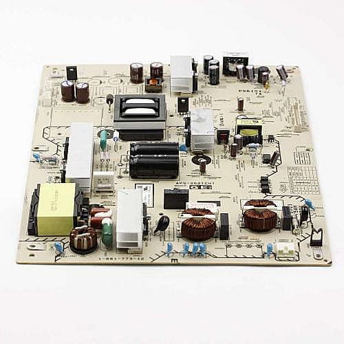 Part #1-474-219-11, Static Converter(Tv) -Ge2C