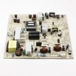 Static Converter(tv) -ge2c 1-474-219-11
