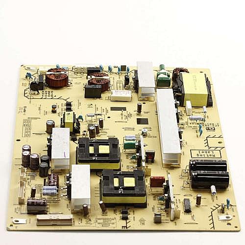 Part #1-474-239-11, Static Converter(Tv) -G6A