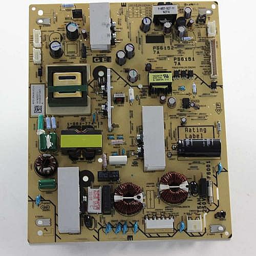 Part #1-474-250-11, Static Converter(Tv) -Ge3C