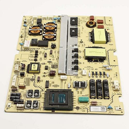 Part #1-474-254-11, Static Converter(Tv) -G10