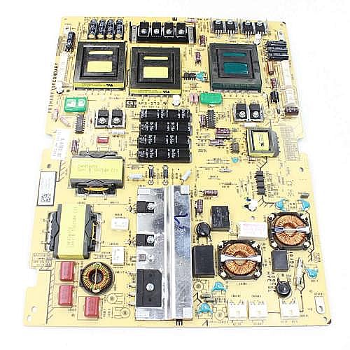 Part #1-474-257-12, Static Converter(Tv) -G9B