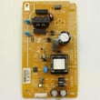 Switching Regulator 1-474-265-12