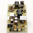 Regulator Switching (edps-170 1-474-270-11