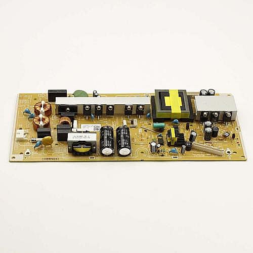 Part #1-474-282-11, G2Bs-Static Converter (Tv)