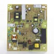 Static Converter (tv) -g13 1-474-297-22