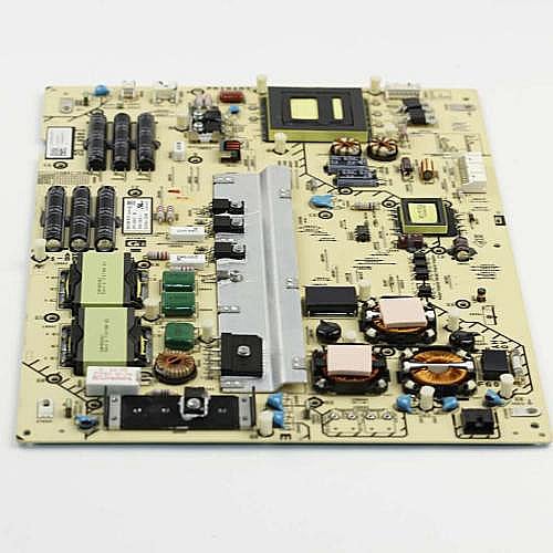 Part #1-474-303-11, G6A-Static Converter(Tv)