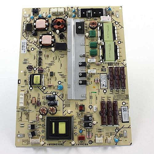 Part #1-474-304-11, G6Aw-Static Converter(Tv)