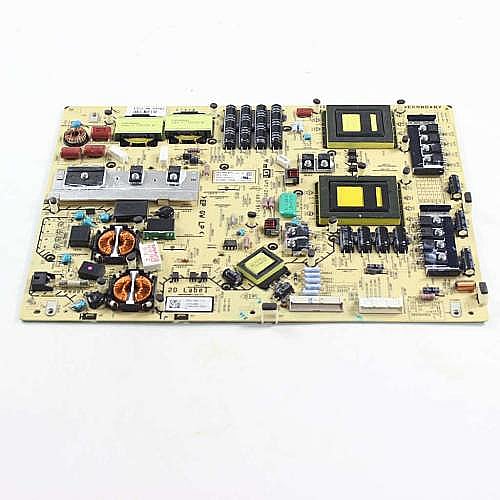 Part #1-474-306-11, G5A-Static Converter (Tv)