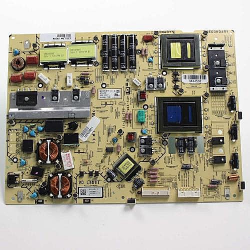 Part #1-474-309-11, G5D-Static Converter (Tv)