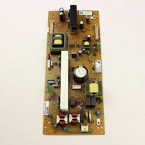 Part #1-474-310-11, Static Converter (Tv) -G14