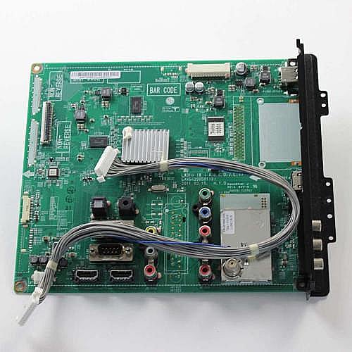 Part #1-474-315-11, Switching Regulator