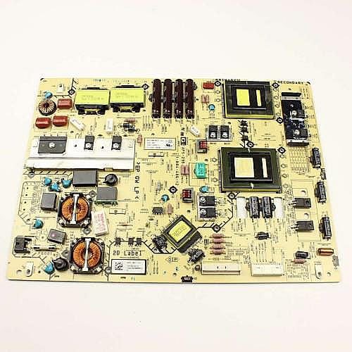 Part #1-474-318-12, Static Converter (Tv) -G5E