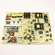 Static Converter (tv) -g5e 1-474-318-12