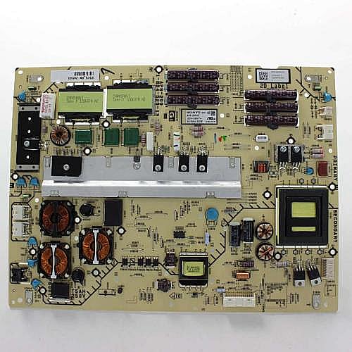 Part #1-474-328-11, G6B-Static Converter(Tv)