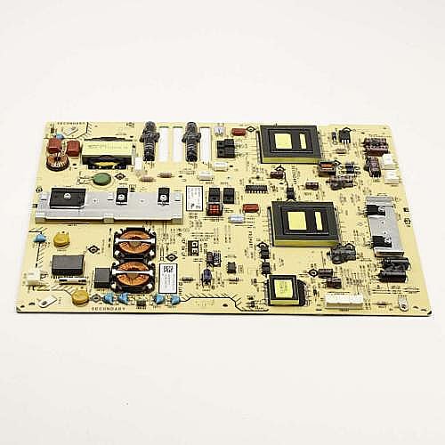 Part #1-474-335-11, Static Converter-Ge3A