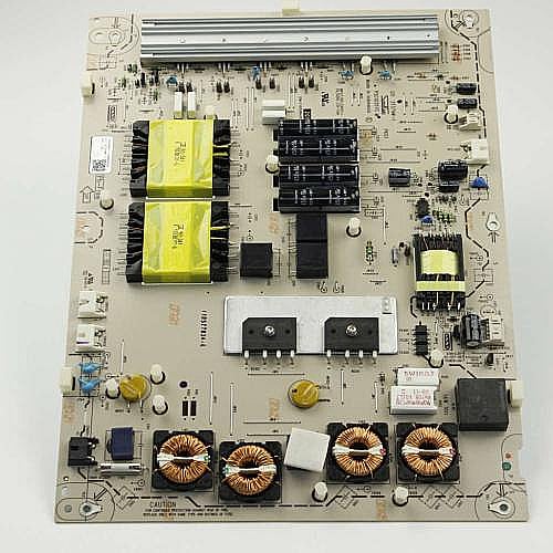 Part #1-474-348-11, G11-Static Converter (Tv)