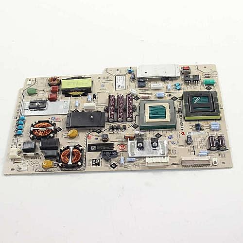 Part #1-474-359-11, G10B(Vm) -Static Converter(Tv) 707
