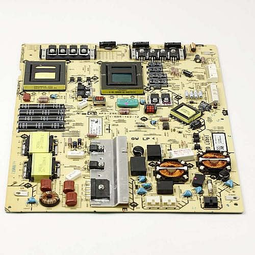 Part #1-474-360-11, G5Br-Static Converter