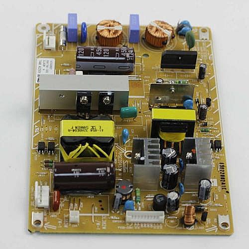 Part #1-474-369-21, Switchning Regulator(3L383W)