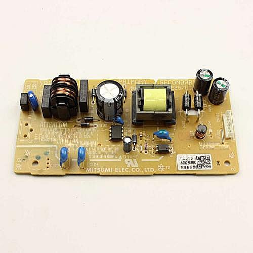 Part #1-474-374-12, Switching Regulator(Srv2257Uc)