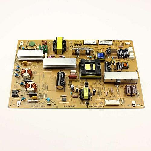 Part #1-474-377-21, Gl6(Id) -Static Converter(Tv)