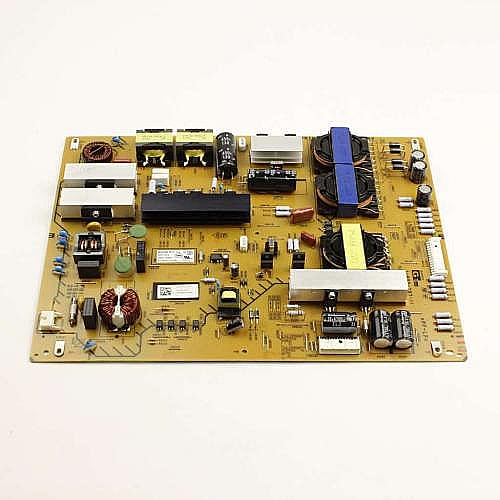 Part #1-474-378-11, Gl3-Static Converter(Tv)