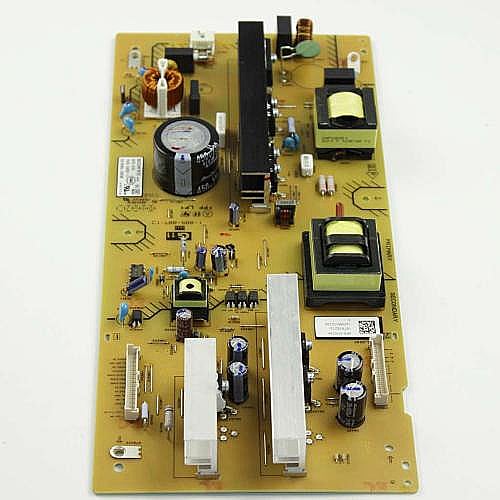 Part #1-474-382-12, G11 Static Converter (Tv)