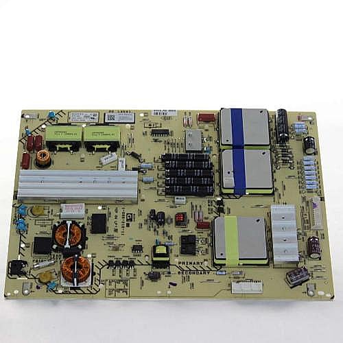 Part #1-474-385-11, G7-Static Converter(Tv)