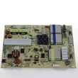 G7-static Converter(tv) 1-474-385-11