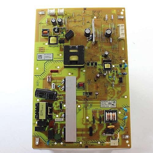 Part #1-474-388-11, Gl4(Ch) -Static Converter(Tv)