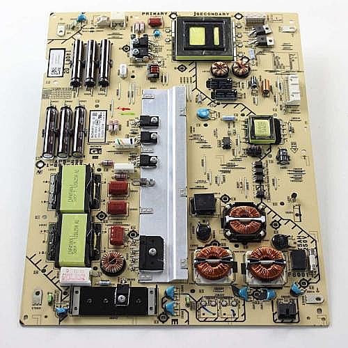 Part #1-474-406-11, G6D(Ch) Static Converter(Tv)