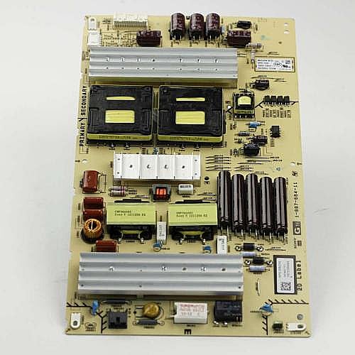 Part #1-474-417-11, G16-Static Converter (Tv)
