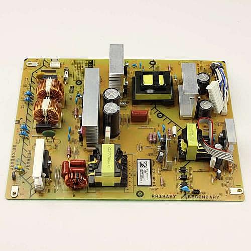 Part #1-474-477-11, Regulator Switching
