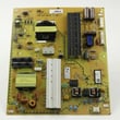 G1b(ch) -static Converter(tv) 1-474-484-11