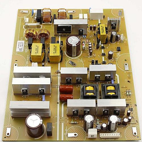Part #1-474-485-11, Regulator Switching(Smg-1800)