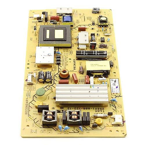 Part #1-474-488-11, Gl5(Ch) -Static Converter (Tv)