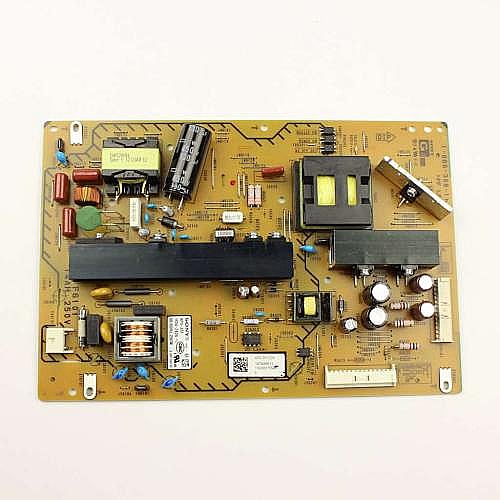 Part #1-474-496-11, G4-Static Converter(Tv)