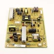 Gl2e(ch) -static Converter(tv) 1-474-503-11