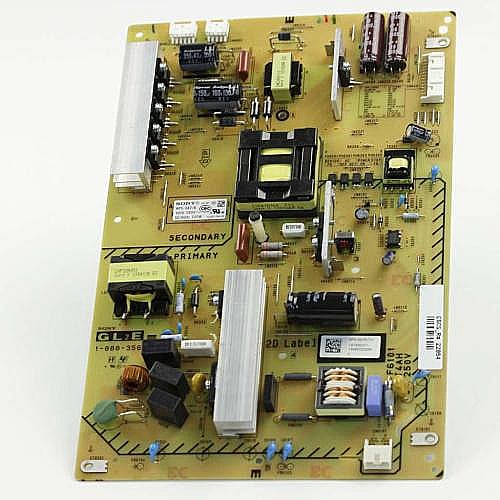 Part #1-474-503-21, Gl2E(Id) -Static Converter(Tv)