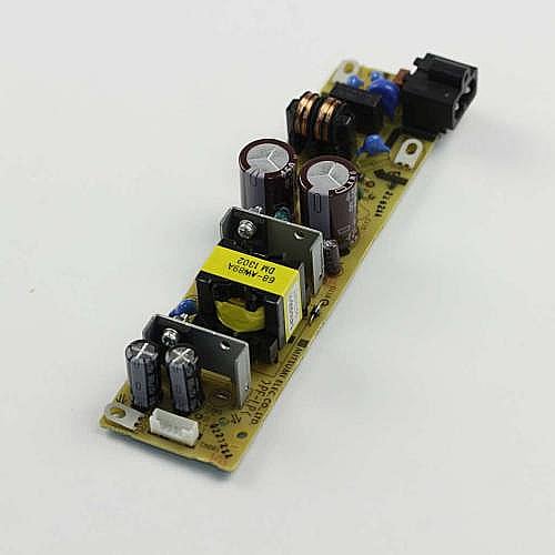 Part #1-474-508-11, Power Unit