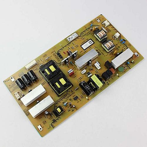 Part #1-474-516-11, G6-Static Converter (Tv)